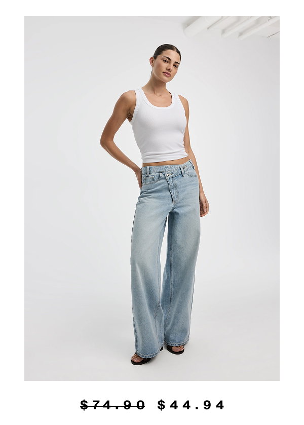 woven-denim-pant-high-rise-wrap-waist-ladies
