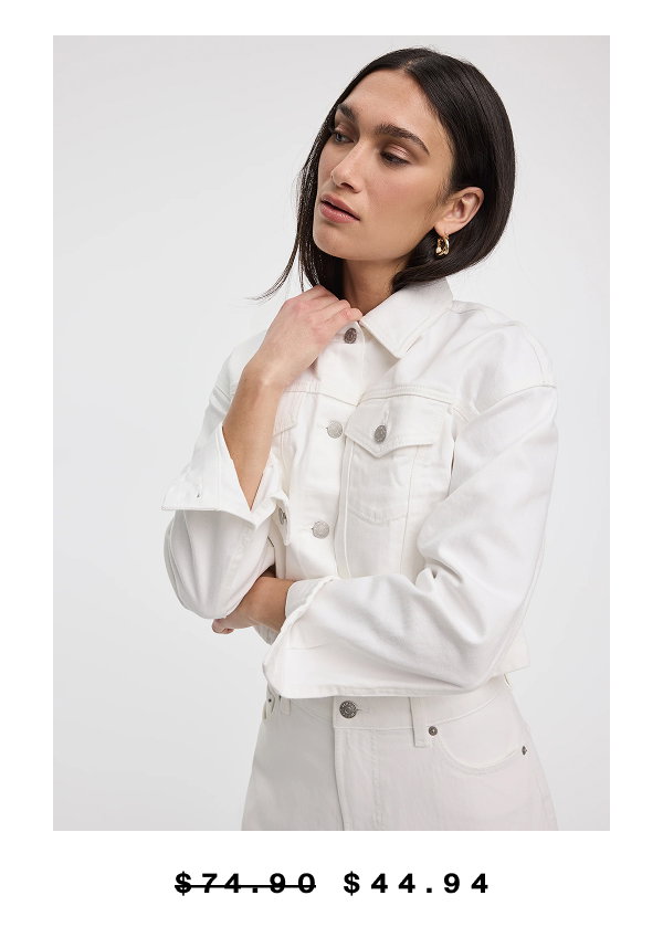 short-trucker-jacket-women-495422