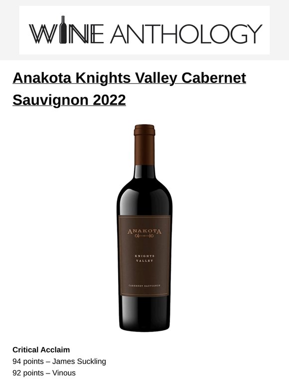 94pt Cab at the lowest price nationwide 💵
