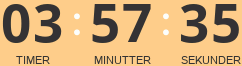 countdownmail.com