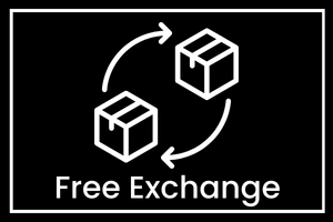 Exchanges