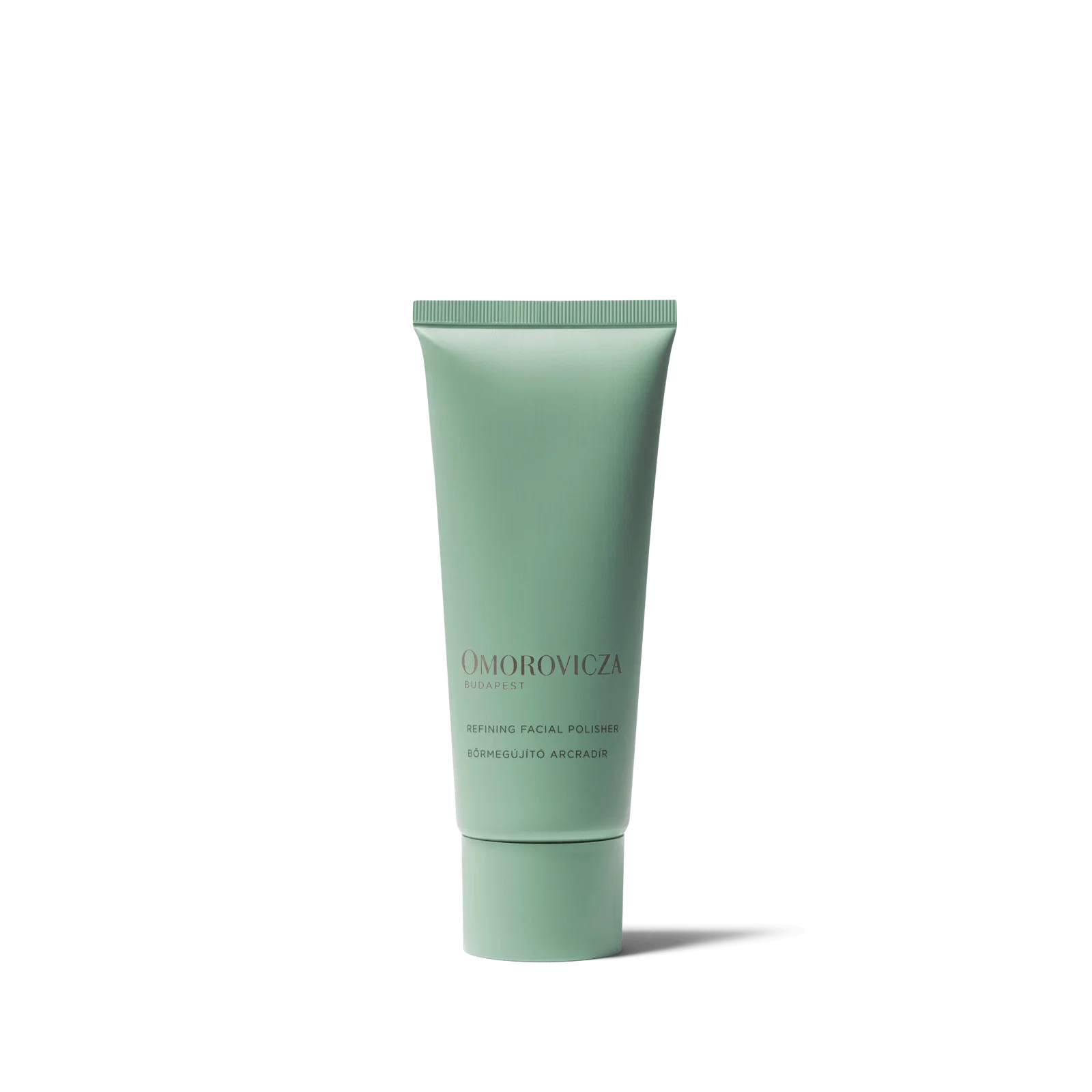 Image of REFINING FACIAL POLISHER