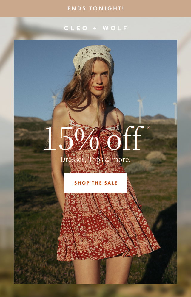 Shop Boots & Apparel