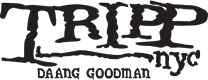 Logo Here