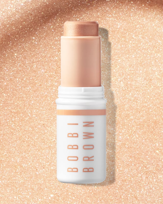 Skin Enhancer Stick in Morning Dew.