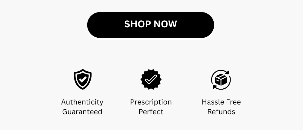 shop pretavoir
