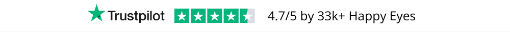 trustpilot reviews