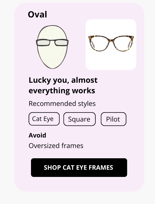 shop cat eye