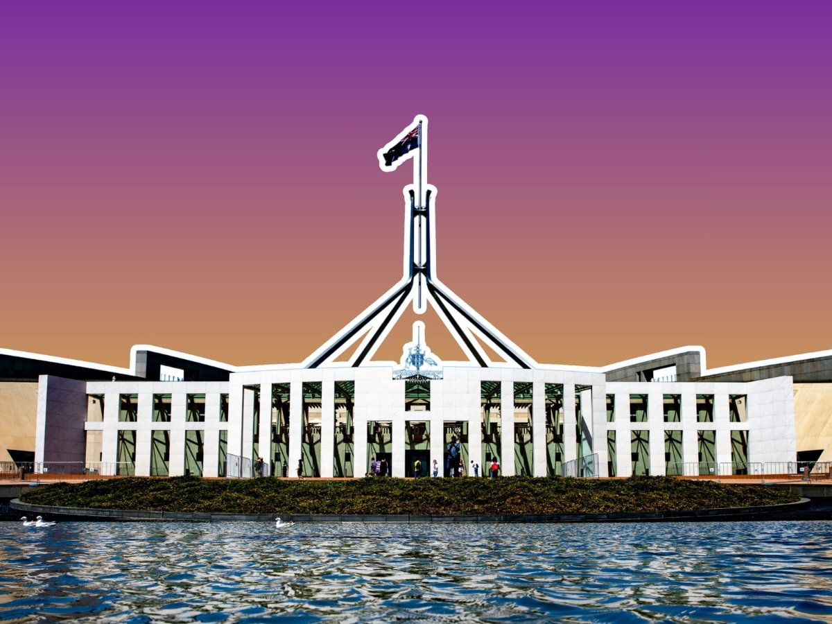 What to Expect From the 2026 Federal Budget