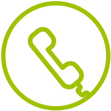 Teléfono