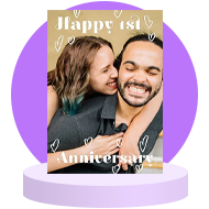 Anniversary