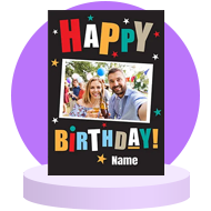 Birthday
