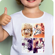 For Kids