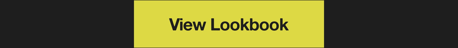view lookbook