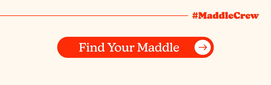 Find Your Middle