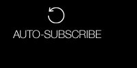 Auto-Subscribe
