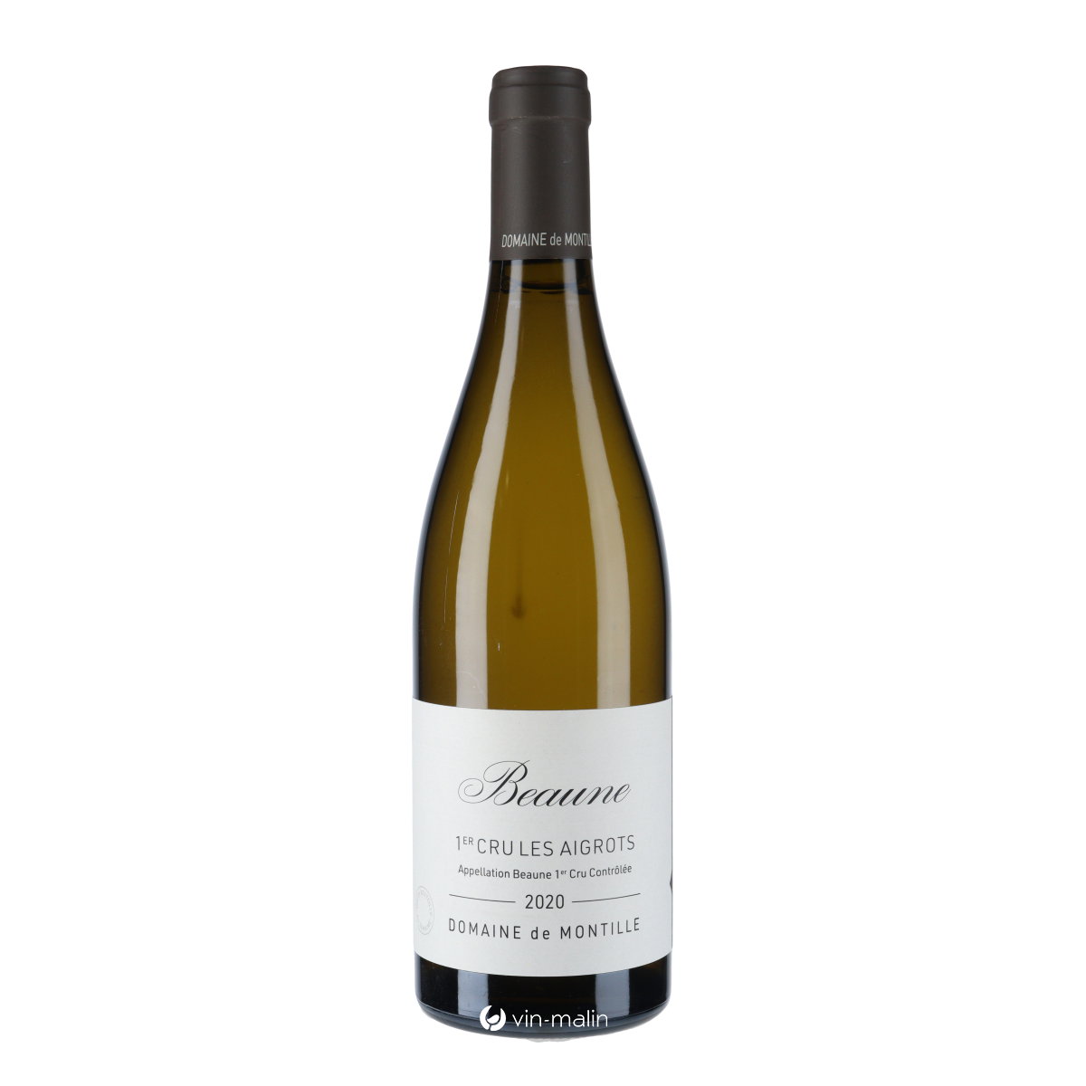 https://www.vin-malin.fr/17128-tenuta-dell-orneillaia-masseto-2019.html