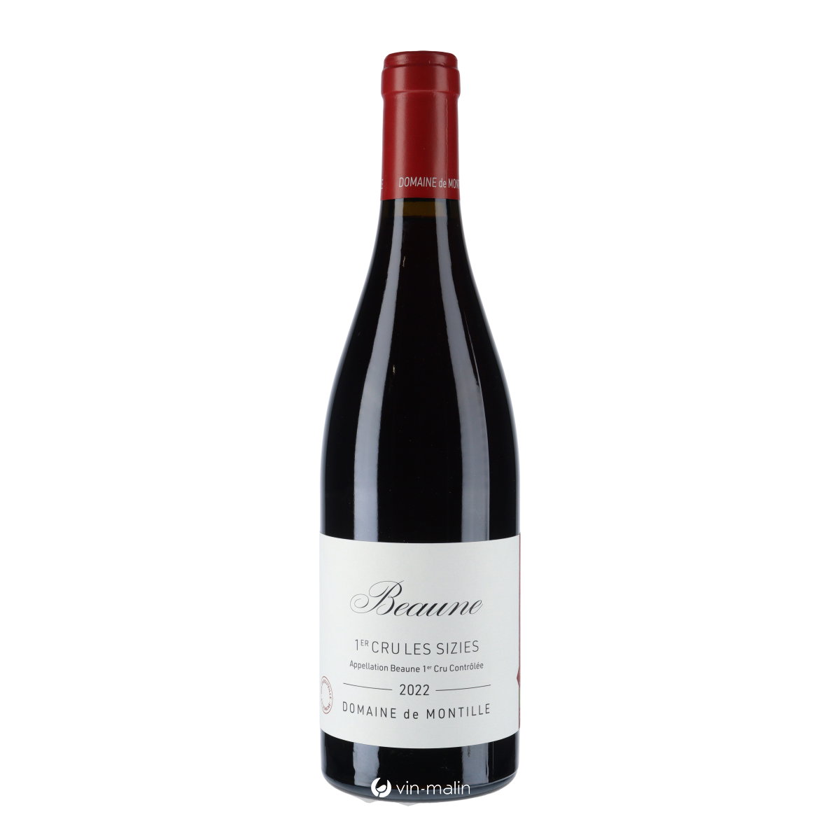 https://www.vin-malin.fr/9859-vina-sena-sena-2016.html