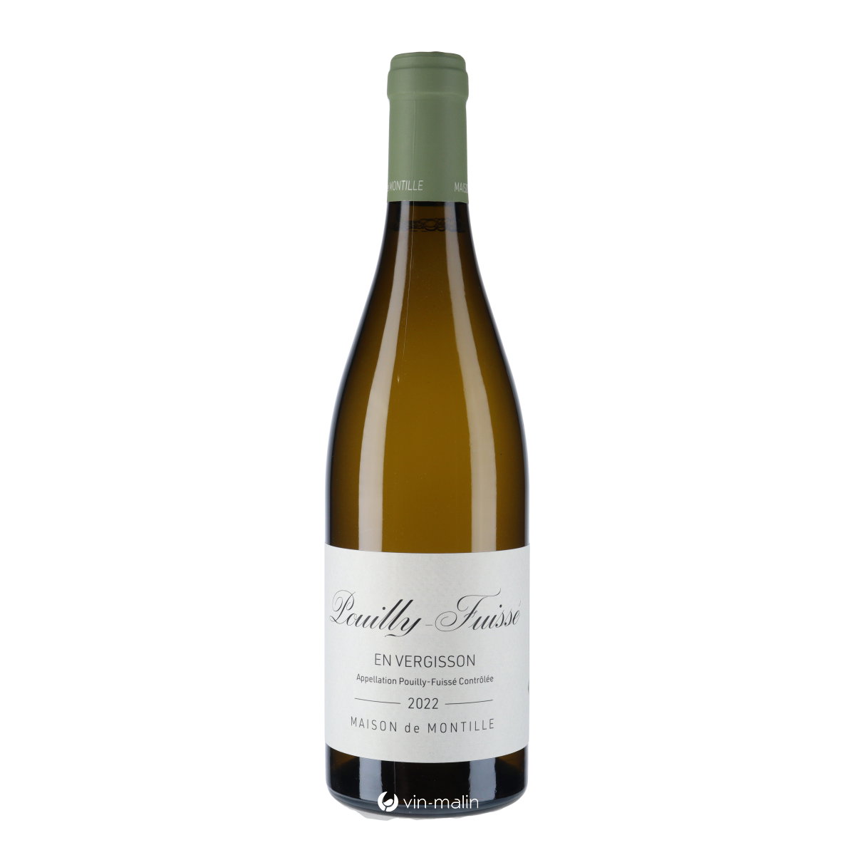 https://www.vin-malin.fr/17200-madeleine-victor-morgon-2022.html