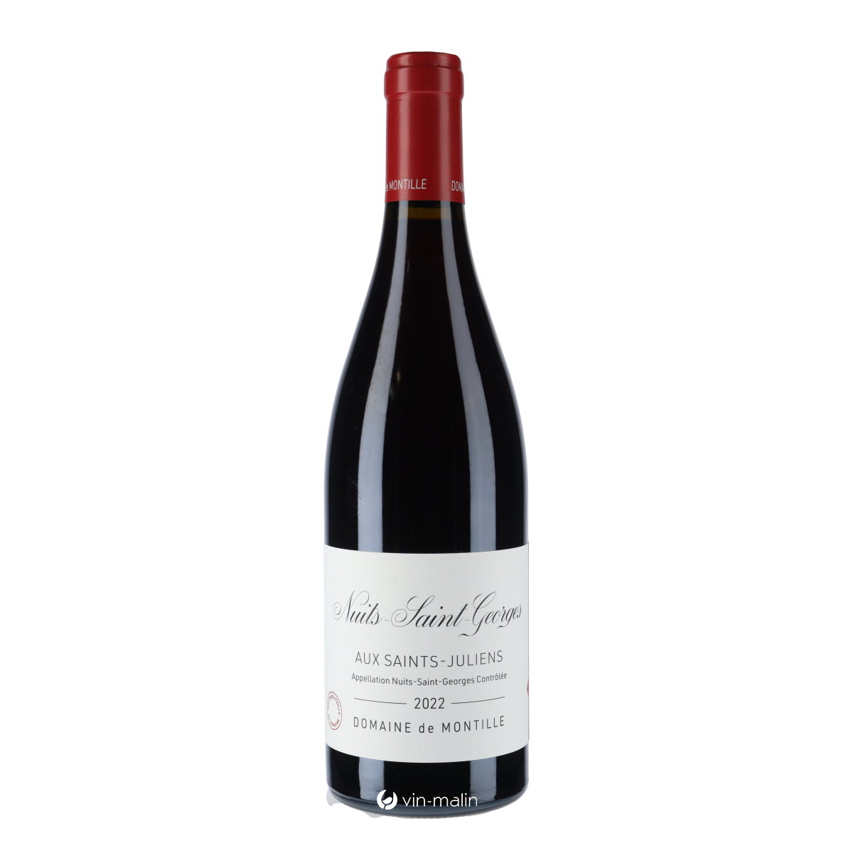 https://www.vin-malin.fr/12413-vina-almaviva-almaviva-2022.html