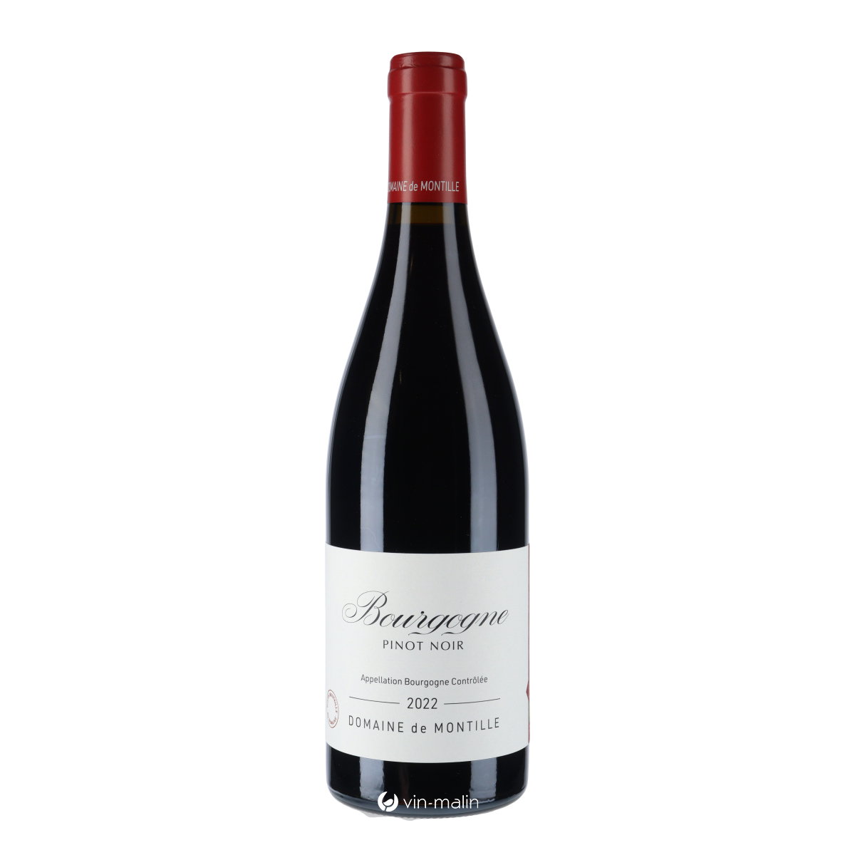 https://www.vin-malin.fr/15129-antinori-solaia-2020.html