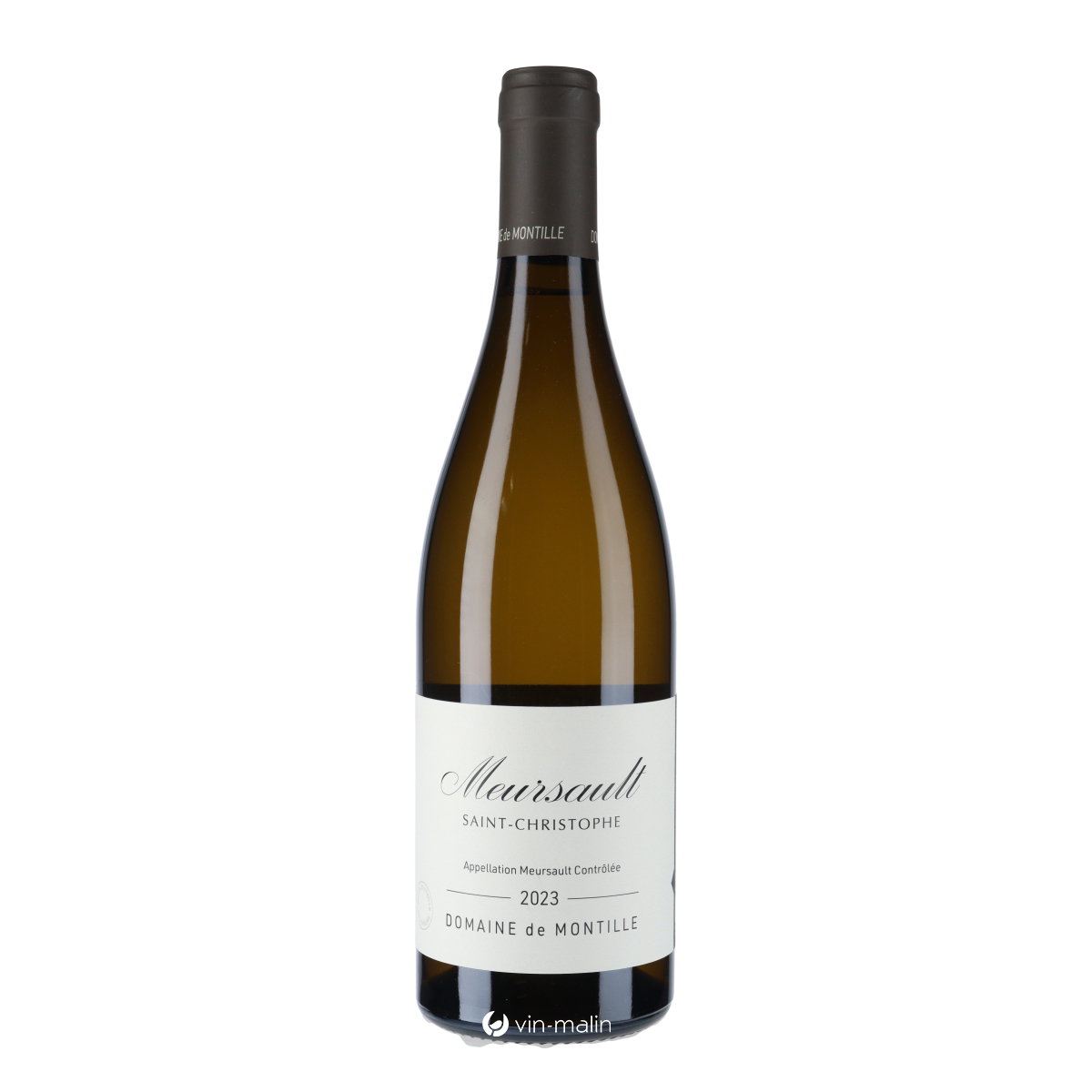 https://www.vin-malin.fr/12660-mondavi-rothschild-opus-one-2018-0753604062188.html