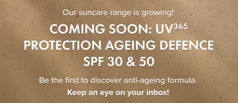 uv exposure
