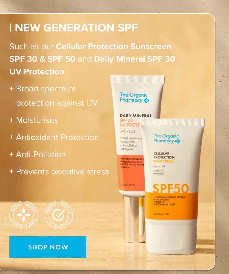 uv exposure