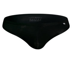 Image of Slick Black