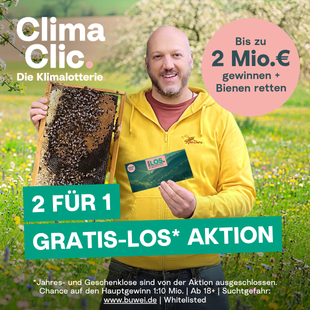 ClimaClic