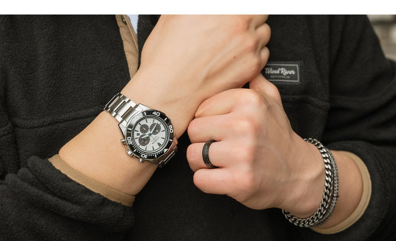 Father's Day Gift Guide