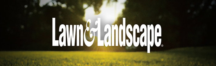 Lawn and Landscape Weekly News