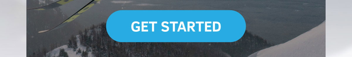 GET STARTED