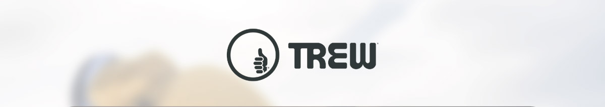 Explore TREW Gear