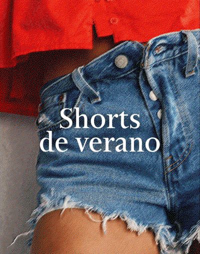 Shorts Levi's®