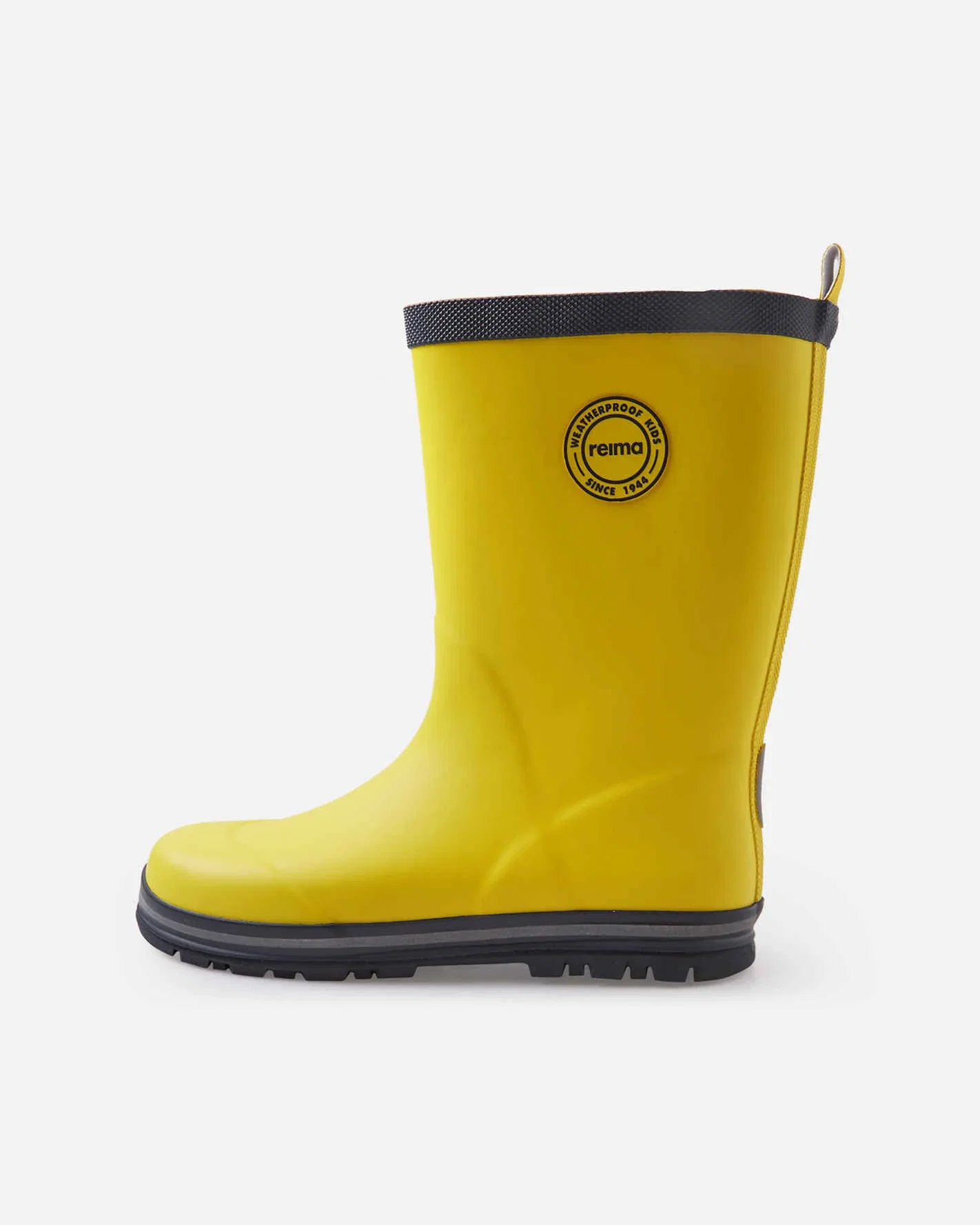 Kids' rain boots Taika 2.0