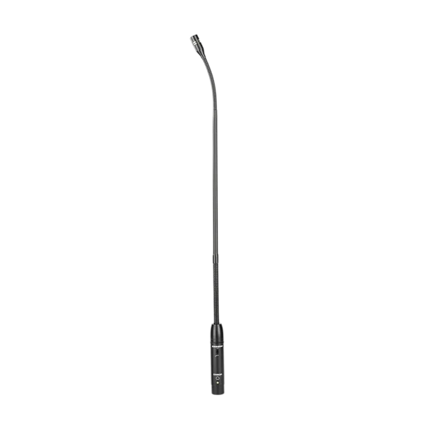 CM20P Gooseneck Podium Microphone