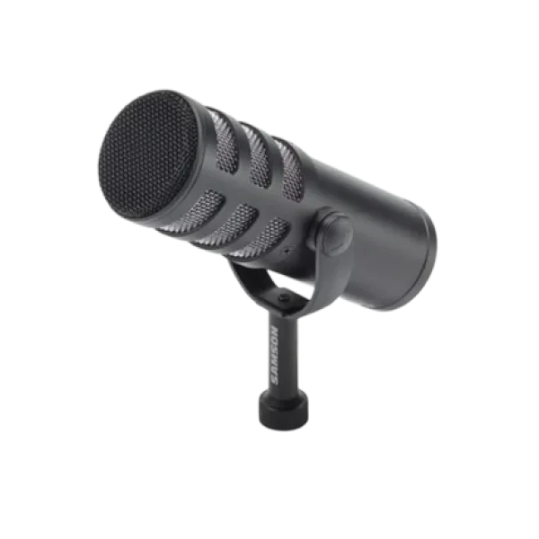 Q9x Dynamic Broadcast