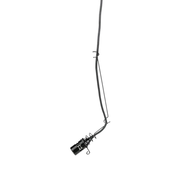 CM12C Hanging Choir Microphone