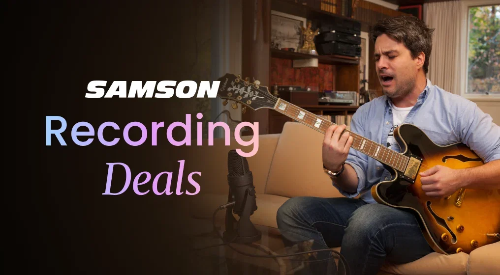 Kawai Pianos: Limited Time Savings