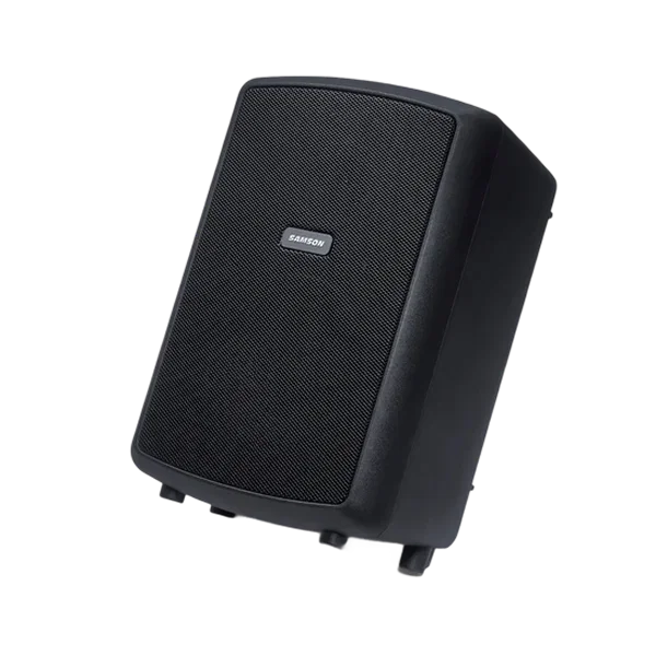 Expedition Explor Rechargeable Portable PA System
