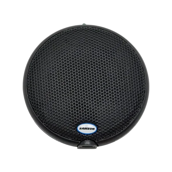UB-1 USB Boundary Microphone