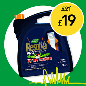 was £21 now £19