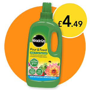 £4.49