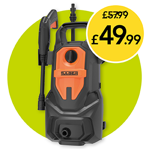 was £57.99 now £49.99