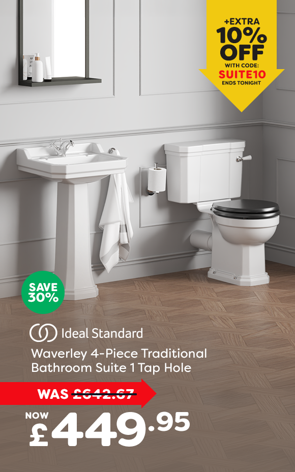 ideal standard