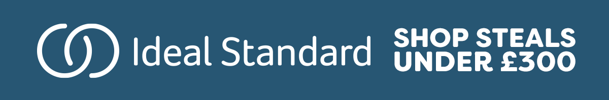 ideal standard