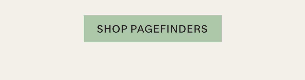 Shop Pagefinders.