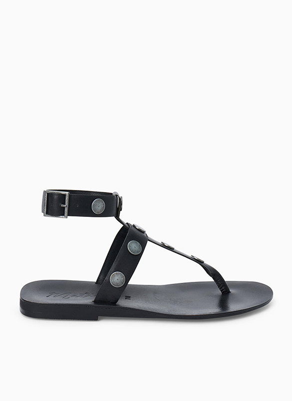 Alexis Thong Sandal