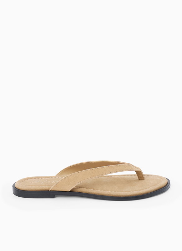 Leo Flip Flop Sandal